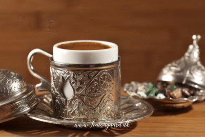 tyrkisk kaffe, spå i kaffe grums, kaffe grums, symbolerne i kaffe grums, kaffe grums symboler, drikkevare fra tyrkiet, opskrift på tyrkisk kaffe, tyrkisk kaffe opskrift