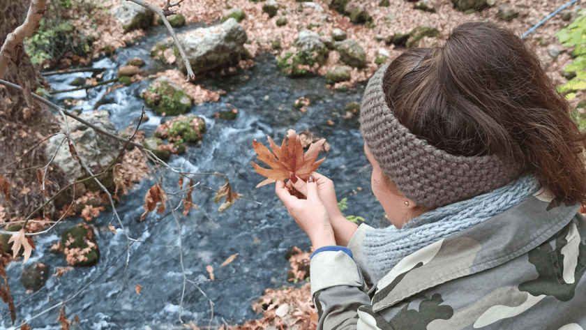 Alanya æder sjælen op, fastboende i Alanya, bo i Alanya, flyt til Alanya, Efterår