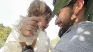 børn, børnefødelsdag, tyrkisk fødselsdag, Taner,