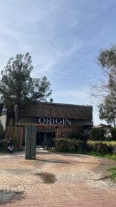 Origin, Origin Alanya, Origin Restaurant, bryllup Alanya, Alanya bryllup