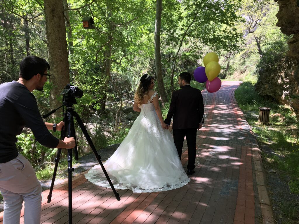 Tyrkisk bryllup, bryllupsfotograf, bryllup i Tyrkiet, Bryllup i Alanya, Alanya Bryllup, 