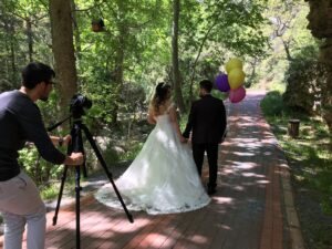 Tyrkisk bryllup, bryllupsfotograf, bryllup i Tyrkiet, Bryllup i Alanya, Alanya Bryllup,