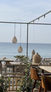 Origin, Origin Alanya, Origin Restaurant, bryllup Alanya, Alanya bryllup