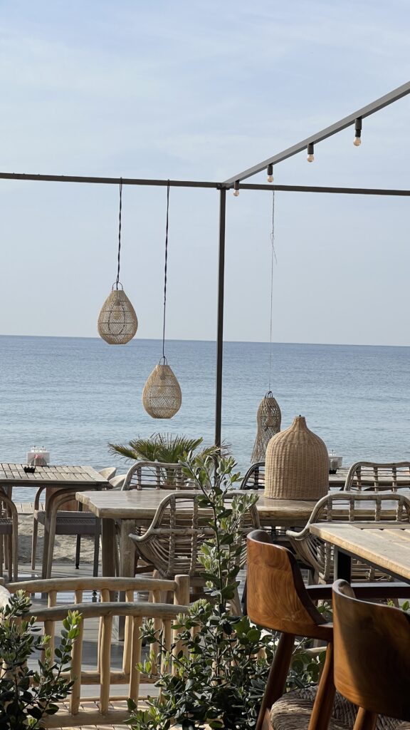 Origin, Origin Alanya, Origin Restaurant, bryllup Alanya, Alanya bryllup