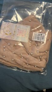 Kjoler til bryllup, mine kjoler, fejlkøb før bryllup