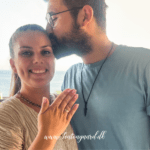 tyrkisk bryllup, gift i Tyrkiet, gift i Alanya, dansk tyrkisk par, dansk tyrkisk ægteskab, forlovet i Tyrkiet,