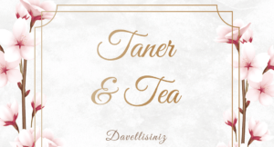 Brudekjole, bryllup kjole, brudekjole tyrkiet, tyrkisk brudekjole, tyrkisk skrædder