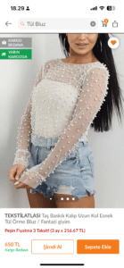 Kjoler til bryllup, mine kjoler, fejlkøb før bryllup