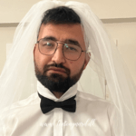 Tyrkisk bryllup, bryllupsfotograf, bryllup i Tyrkiet, Bryllup i Alanya, Alanya Bryllup,