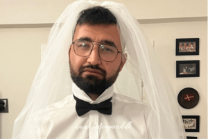 Tyrkisk bryllup, bryllupsfotograf, bryllup i Tyrkiet, Bryllup i Alanya, Alanya Bryllup,