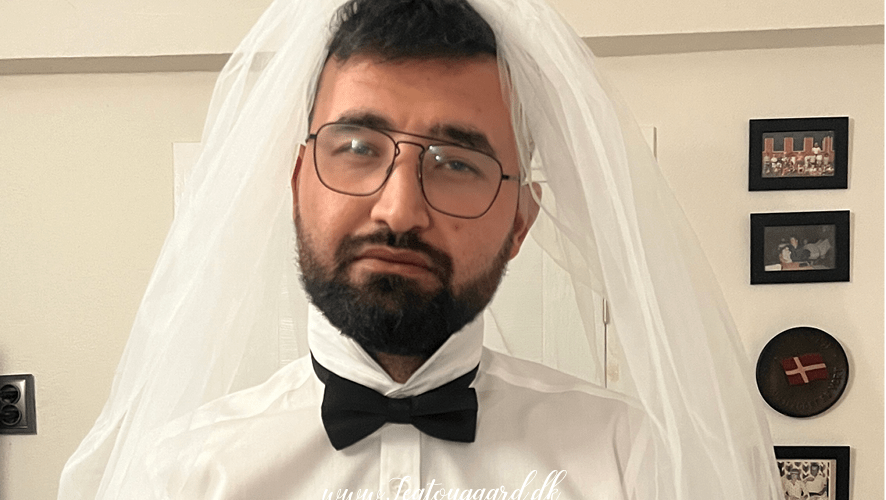 Tyrkisk bryllup, bryllupsfotograf, bryllup i Tyrkiet, Bryllup i Alanya, Alanya Bryllup,