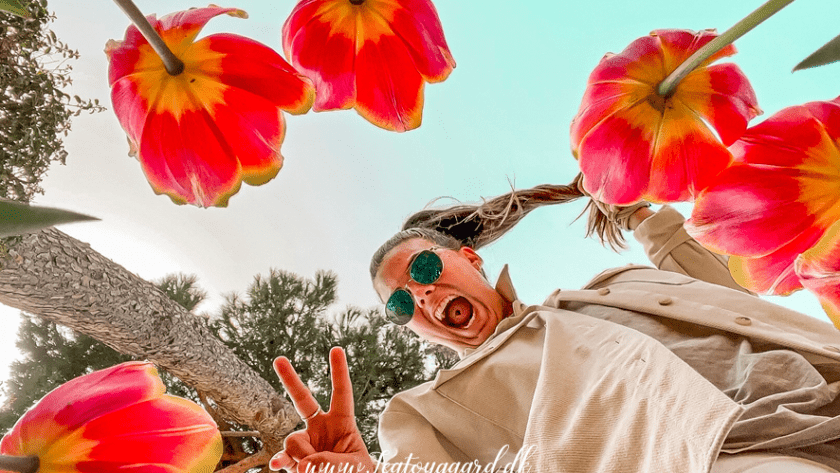 10 år i Alanya, Alanya expat, dansker i Alanya, Dansker i Tyrkiet, tyrkiet bloggen,