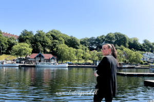 prøvelsesattest, ægteskabsattest, gift i Tyrkiet, Gift i udlandet, Silkeborg,