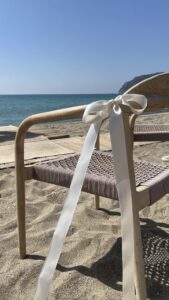 Tyrkisk bryllup, bryllupsfotograf, bryllup i Tyrkiet, Bryllup i Alanya, Alanya Bryllup, Dansk tyrkisk bryllup, bryllup på origin, Tea bryllup, Tyrkiet bloggen, dansk i Tyrkiet, Alanya bloggen, Tea og Taner bryllup