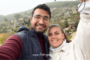 dansk tyrkisk forhold, muslimsk kristen forhold, kærester med en muslim, kærester med en tyrker, tyrkisk kæreste, Taner,