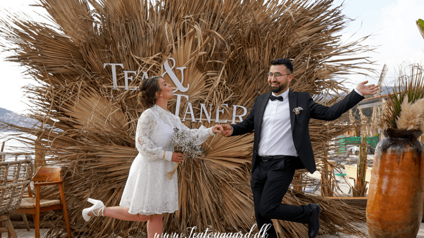 Tyrkisk bryllup, bryllupsfotograf, bryllup i Tyrkiet, Bryllup i Alanya, Alanya Bryllup, Dansk tyrkisk bryllup, bryllup på origin, Tea bryllup, Tyrkiet bloggen, dansk i Tyrkiet, Alanya bloggen, Tea og Taner bryllup