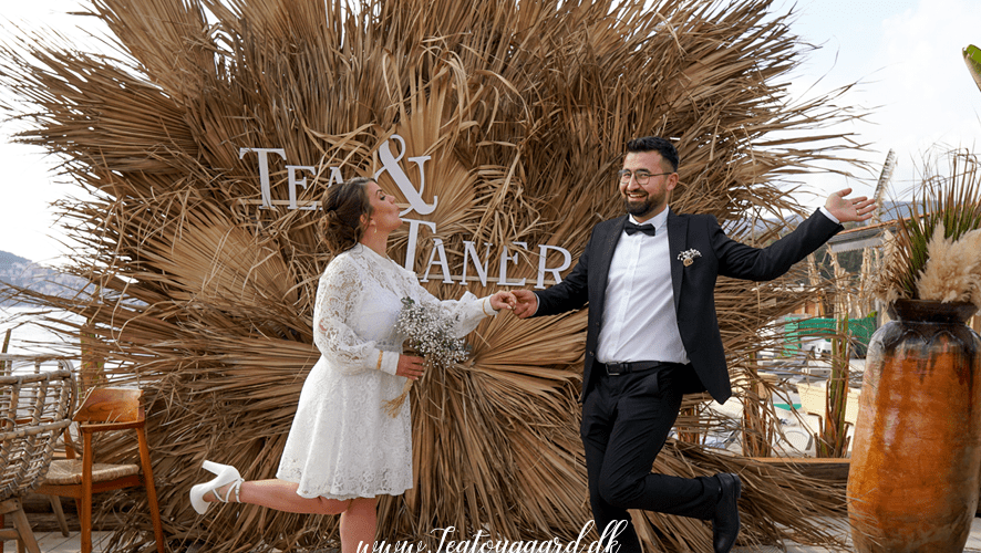 Tyrkisk bryllup, bryllupsfotograf, bryllup i Tyrkiet, Bryllup i Alanya, Alanya Bryllup, Dansk tyrkisk bryllup, bryllup på origin, Tea bryllup, Tyrkiet bloggen, dansk i Tyrkiet, Alanya bloggen, Tea og Taner bryllup