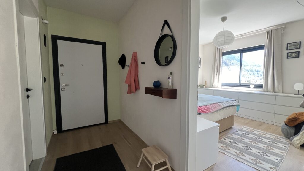 tyrkisk landsby liv, livet i Tyrkiet, livet i en tyrkisk landsby, bo i udlandet, anderledes livstil, byg hus i Tyrkiet, tyrkisk sommerhus, ladsby hus i Tyrkiet