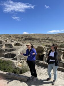 rejseleder, dansk rejseleder, Freelance rejseleder, hvoradn bliver man rejseleder, guide, hvordan bliver man guide, hvad laver en tourleader, hvad laver en rejseleder, rejseleder georgien, dansk rejseleder i Georgien