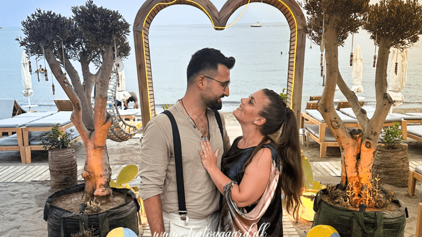 dokumenter til bryllup i Tyrkiet, dokumenter til bryllup i udlandet, Tyrkisk bryllup, bryllupsfotograf, bryllup i Tyrkiet, Bryllup i Alanya, Alanya Bryllup, Dansk tyrkisk bryllup, bryllup på origin, Tea bryllup, Tyrkiet bloggen, dansk i Tyrkiet, Alanya bloggen, Tea og Taner bryllup