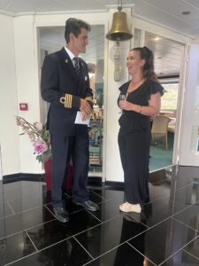 rejseleder, dansk rejseleder, Freelance rejseleder, hvoradn bliver man rejseleder, guide, hvordan bliver man guide, hvad laver en tourleader, hvad laver en rejseleder, rejseleder Doanu floden, dansk rejseleder donau floden, Flodkrydstogt Donau