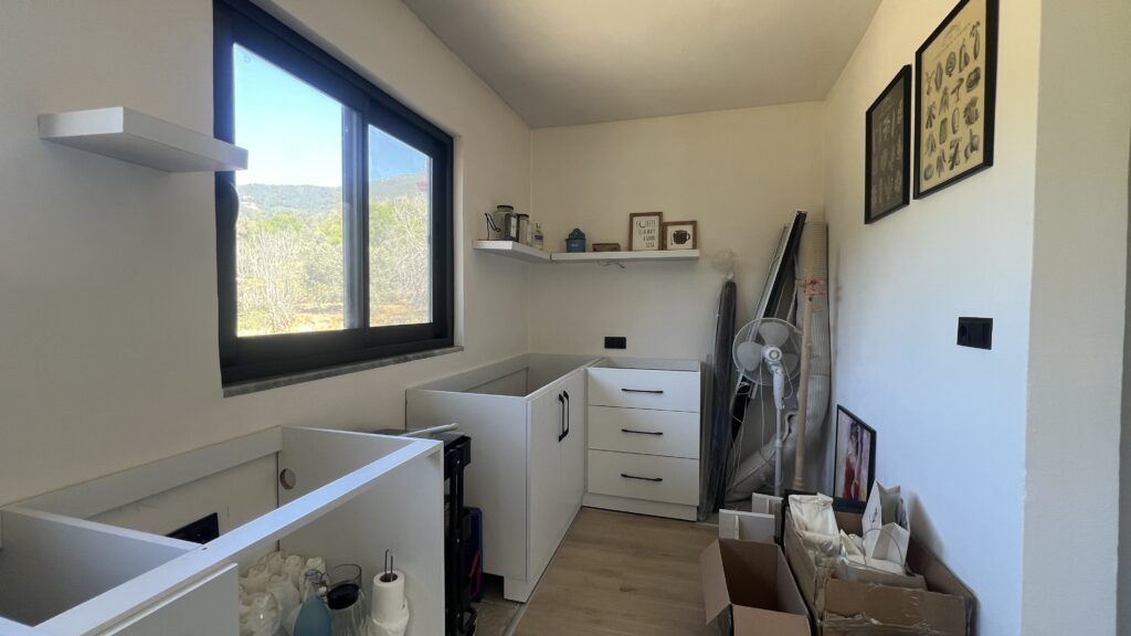 tyrkisk landsby liv, livet i Tyrkiet, livet i en tyrkisk landsby, bo i udlandet, anderledes livstil, byg hus i Tyrkiet, tyrkisk sommerhus, ladsby hus i Tyrkiet