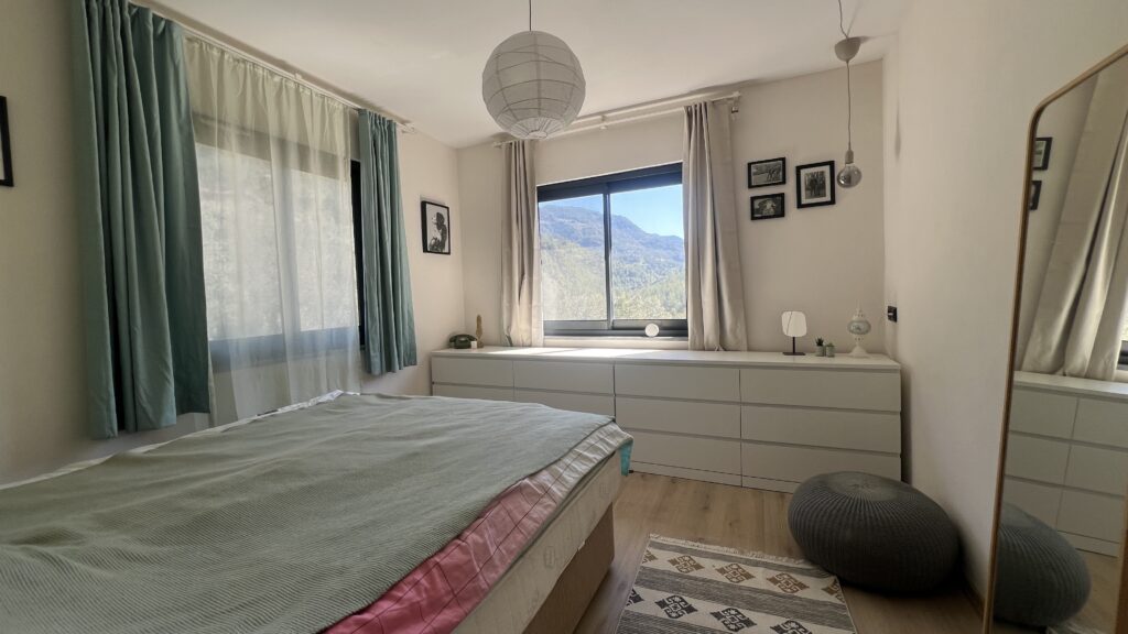 tyrkisk landsby liv, livet i Tyrkiet, livet i en tyrkisk landsby, bo i udlandet, anderledes livstil, byg hus i Tyrkiet, tyrkisk sommerhus, ladsby hus i Tyrkiet