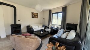 tyrkisk landsby liv, livet i Tyrkiet, livet i en tyrkisk landsby, bo i udlandet, anderledes livstil, byg hus i Tyrkiet, tyrkisk sommerhus, ladsby hus i Tyrkiet