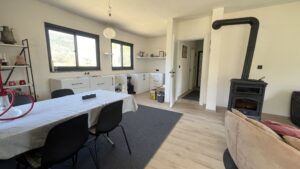 tyrkisk landsby liv, livet i Tyrkiet, livet i en tyrkisk landsby, bo i udlandet, anderledes livstil, byg hus i Tyrkiet, tyrkisk sommerhus, ladsby hus i Tyrkiet