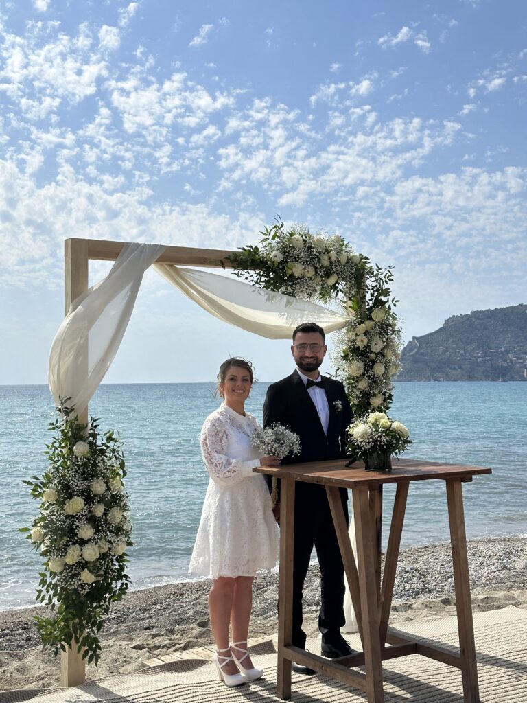 Tyrkisk bryllup, bryllupsfotograf, bryllup i Tyrkiet, Bryllup i Alanya, Alanya Bryllup, Dansk tyrkisk bryllup, bryllup på origin, Tea bryllup, Tyrkiet bloggen, dansk i Tyrkiet, Alanya bloggen, Tea og Taner bryllup