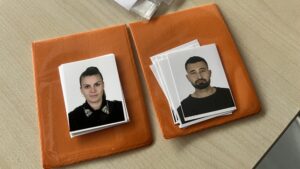 pasfoto tyrkiet, tyrkisk pasfoto, pasfoto før bryllup, sådan bliver du gift i Tyrkiet, Gift i Alanya