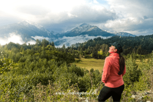 rejseleder, dansk rejseleder, Freelance rejseleder, hvoradn bliver man rejseleder, guide, hvordan bliver man guide, hvad laver en tourleader, hvad laver en rejseleder, rejseleder Doanu floden, dansk rejseleder idonau floden, Flodkrydstogt Donau