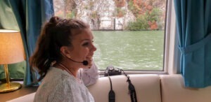 rejseleder, dansk rejseleder, Freelance rejseleder, hvoradn bliver man rejseleder, guide, hvordan bliver man guide, hvad laver en tourleader, hvad laver en rejseleder, rejseleder Doanu floden, dansk rejseleder donau floden, Flodkrydstogt Donau