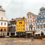 oplevelser i Stettin, seværdigheder i Stettin, Feriebyer i Polen, Byguide til Stettin, stettin seværdigheder, oplevelser i Stettin, Stettin polen, byer i Polen, Rejseguide til Polen,