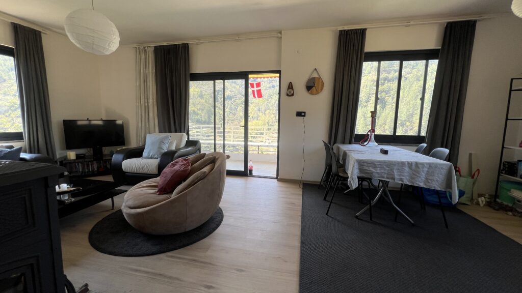 tyrkisk landsby liv, livet i Tyrkiet, livet i en tyrkisk landsby, bo i udlandet, anderledes livstil, byg hus i Tyrkiet, tyrkisk sommerhus, ladsby hus i Tyrkiet