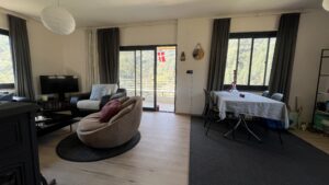 tyrkisk landsby liv, livet i Tyrkiet, livet i en tyrkisk landsby, bo i udlandet, anderledes livstil, byg hus i Tyrkiet, tyrkisk sommerhus, ladsby hus i Tyrkiet