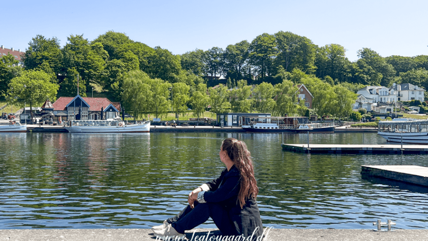 prøvelsesattest, ægteskabsattest, gift i Tyrkiet, Gift i udlandet, Silkeborg,