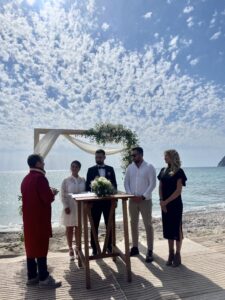 Tyrkisk bryllup, bryllupsfotograf, bryllup i Tyrkiet, Bryllup i Alanya, Alanya Bryllup, Dansk tyrkisk bryllup, bryllup på origin, Tea bryllup, Tyrkiet bloggen, dansk i Tyrkiet, Alanya bloggen, Tea og Taner bryllup