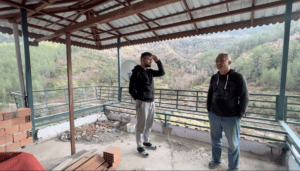 tyrkisk landsby liv, livet i Tyrkiet, livet i en tyrkisk landsby, bo i udlandet, anderledes livstil, byg hus i Tyrkiet, tyrkisk sommerhus, ladsby hus i Tyrkiet