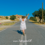 Bo i Alanya, bo i en turistby, Expat i Alanya, livet i udlandet, 10 år i Alanya