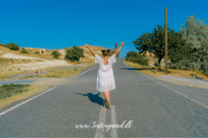 Bo i Alanya, bo i en turistby, Expat i Alanya, livet i udlandet, 10 år i Alanya