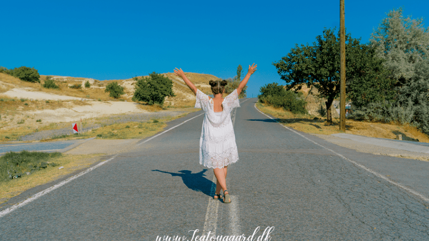 Bo i Alanya, bo i en turistby, Expat i Alanya, livet i udlandet, 10 år i Alanya