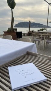 Tyrkisk bryllup, bryllupsfotograf, bryllup i Tyrkiet, Bryllup i Alanya, Alanya Bryllup, Dansk tyrkisk bryllup, bryllup på origin, Tea bryllup, Tyrkiet bloggen, dansk i Tyrkiet, Alanya bloggen, Tea og Taner bryllup, gæstebog bryllup