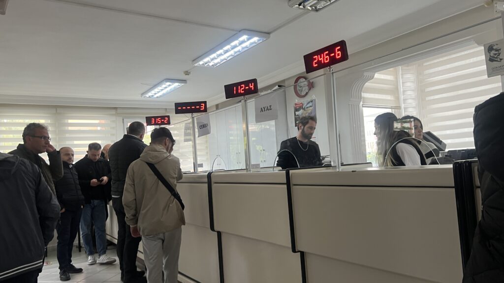 notar tyrkiet, tyrkisk oversættelse, oversættelse til Tyrkisk, sådan bliver du gift i Tyrkiet, Gift i Alanya