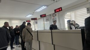 notar tyrkiet, tyrkisk oversættelse, oversættelse til Tyrkisk, sådan bliver du gift i Tyrkiet, Gift i Alanya