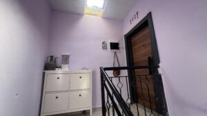 tyrkisk landsby liv, livet i Tyrkiet, livet i en tyrkisk landsby, bo i udlandet, anderledes livstil, byg hus i Tyrkiet, tyrkisk sommerhus, ladsby hus i Tyrkiet