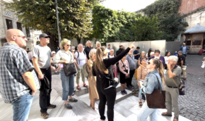 rejseleder, dansk rejseleder, Freelance rejseleder, hvoradn bliver man rejseleder, guide, hvordan bliver man guide, hvad laver en tourleader, hvad laver en rejseleder, rejseleder Istanbul, dansk rejseleder i Istanbul