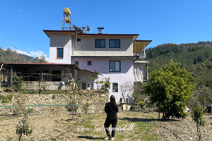 tyrkisk landsby liv, livet i Tyrkiet, livet i en tyrkisk landsby, bo i udlandet, anderledes livstil, byg hus i Tyrkiet,