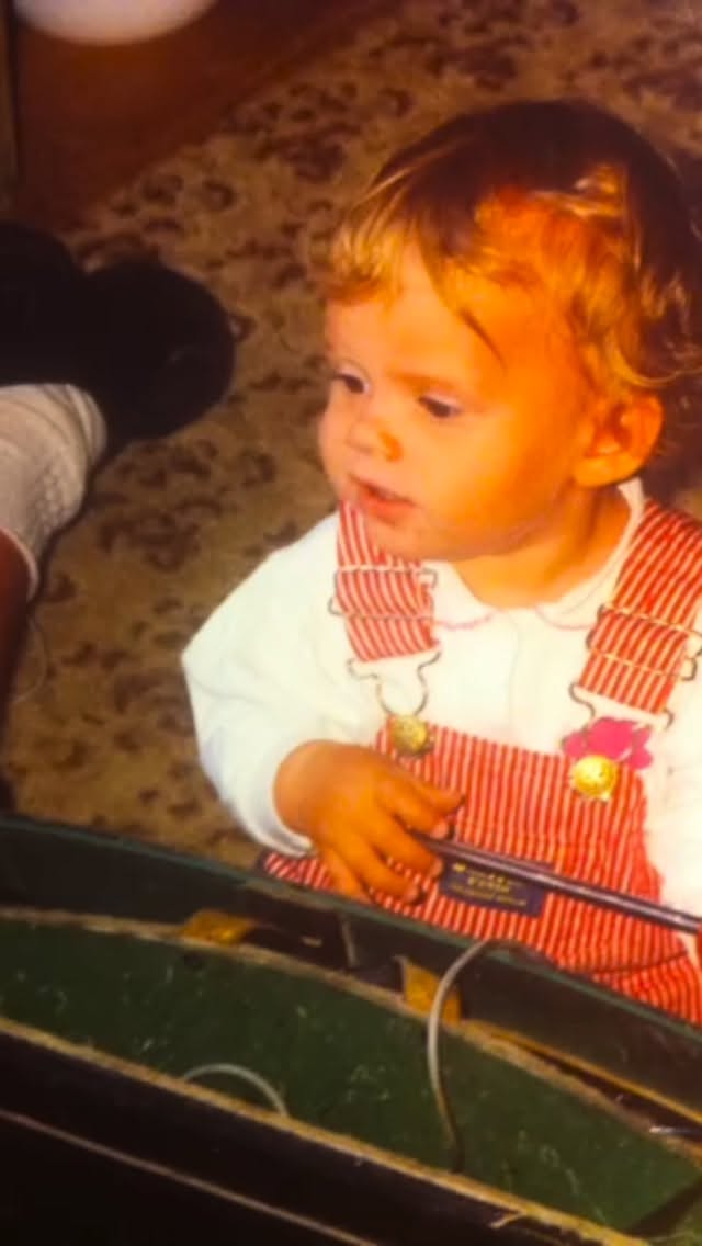 My only goal in life is to be happy.

Wanna join me? 

#danishturkishcouple #beforeandafterbaby #couplesgoals❤️ #alanya #danishexpat #traveler