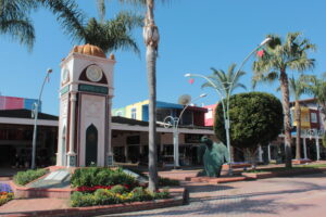 Belek strand, oplevelser i Belek, seværdigheder i Belek, feriebyer i Tyrkiet, Golf destinationer i Tyrkiet, hvor kan man spille folk i Tyrkiet, Antalya Tyrkiet,